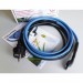 Samreg PipeWarm-9-153 кабель для обогрева труб