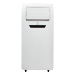 Electrolux EACM-14 FM/N3 Manhattan мобильный кондиционер
