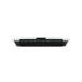 Electrolux Air Gate Transformer ECH/AG2-1000 T модуль отопительный электрического конвектора