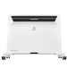 Electrolux Air Gate Transformer ECH/AG2-1000 T модуль отопительный электрического конвектора