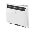 Electrolux Air Gate Transformer ECH/AG2-1000 T модуль отопительный электрического конвектора