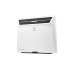 Electrolux Air Gate Transformer ECH/AG2-1000 T модуль отопительный электрического конвектора