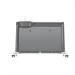 Electrolux Air Gate Transformer ECH/AG2-1000 T модуль отопительный электрического конвектора