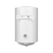 Zanussi ZWH/S 50 Lorica водонагреватель