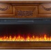 Каминокомплект Royal Flame London - Орех с очагом Vision 42 LED