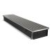 Royal Thermo atrium-110/250/800-DG-U-NA внутрипольный конвектор