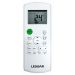 Lessar LS-H12KPA2/LU-H12KPA2 Cool+ сплит-система