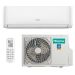 Hisense AS-24UW4RBTCA00 Wi-Fi Goal DC Inverter сплит-система