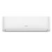 Hisense AS-24UW4RBTCA00 Wi-Fi Goal DC Inverter сплит-система