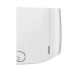 Hisense AS-24UW4RBTCA00 Wi-Fi Goal DC Inverter сплит-система
