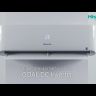 Hisense AS-24UW4RBTCA00 Wi-Fi Goal DC Inverter сплит-система