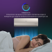 Haier AS25S2SF3FA-B / 1U25S2SM4FA Flexis SM настенный инверторный кондиционер
