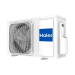 Haier AS25S2SF3FA-B / 1U25S2SM4FA Flexis SM настенный инверторный кондиционер