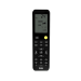 Haier AS25S2SF3FA-B / 1U25S2SM4FA Flexis SM настенный инверторный кондиционер