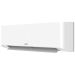 HIGH LIFE ACHL-12PC-CHDV03S PRIORITY CLASS 2.0 сплит-система