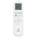 Royal Clima CO-F 48HNXA/CO-E 48HNXA напольно-потолочный кондиционер