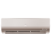 Haier AS50S2SF2FA-G внутренний блок мульти-сплит-системы