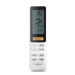 Haier AS50S2SF2FA-G внутренний блок мульти-сплит-системы