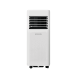 Breeon BPC-07BCN Caiman кондиционер мобильный