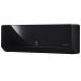 Electrolux EACS/I-12HIX-BLACK/N8 Onyx Black Super DC инверторная сплит-система