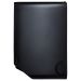 Electrolux EACS/I-12HIX-BLACK/N8 Onyx Black Super DC инверторная сплит-система