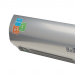 Ballu BHC-L10-S06-M (пульт BRC-E) тепловая завеса