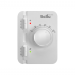 Ballu BHC-L10-S06-M (пульт BRC-E) тепловая завеса