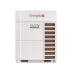 Energolux SMZUR190V4AI наружный блок с рекуперацией тепла