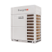 Energolux SMZUR190V4AI наружный блок с рекуперацией тепла