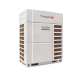 Energolux SMZUR190V4AI наружный блок с рекуперацией тепла