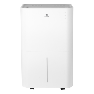 Royal Clima RD-PC25-E PACIFIC Loft осушитель воздуха