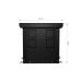 Royal Thermo atrium-190/200/2400-DG-U-LB внутрипольный конвектор