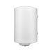 Zanussi ZWH/S 80 Lorica водонагреватель