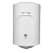 Zanussi ZWH/S 80 Lorica водонагреватель