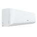 Hisense AS-07UW4RYRCM00 City DC Inverter сплит-система