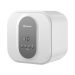 Thermex Smartline 10 O водонагреватель накопительный
