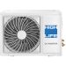 HIGH LIFE ACHL-07PC-I-CHDV02S PRIORITY CLASS Inverter инверторная сплит-система