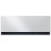 Hisense AS-10UW4RWMQK00G SENSATION PRO MULTI Superior DC Inverter инверторный внутренний блок мульти-сплит-системы