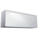 Hisense AS-10UW4RWMQK00G SENSATION PRO MULTI Superior DC Inverter инверторный внутренний блок мульти-сплит-системы