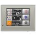 Zilon ZPE 1200-5,0/2 INT ZPE INT приточная вентиляционная установка