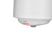 Zanussi ZWH/S 100 Lorica водонагреватель