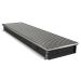 Royal Thermo atrium-90/300/1400-DG-U-NA внутрипольный конвектор
