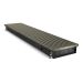 Royal Thermo atrium-75/250/900-DG-U-DB внутрипольный конвектор