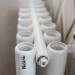 KZTO Гармония 2-300-10 трубчатый радиатор