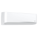 Funai RAC-SN25HP.D06 Sensei кондиционер