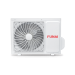 Funai RAC-SN25HP.D06 Sensei кондиционер