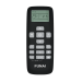 Funai RAC-SN25HP.D06 Sensei кондиционер