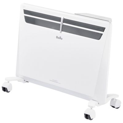 Ballu BEC/EVI4-1500 Evolution Digital Inverter конвектор электрический