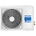 HIGH LIFE ACHL-24PC-CHDV03S PRIORITY CLASS 2.0 сплит-система