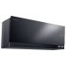 Hisense AS-10UW4RWMQK00G(B) SENSATION PRO CARBON MULTI Superior DC Inverter инверторный внутренний блок мульти-сплит-системы
